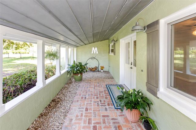 24063 HAYMAN ROAD, Brooksville, FL 34602