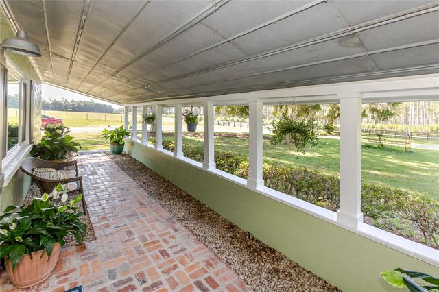 24063 HAYMAN ROAD, Brooksville, FL 34602