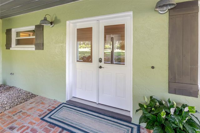 24063 HAYMAN ROAD, Brooksville, FL 34602
