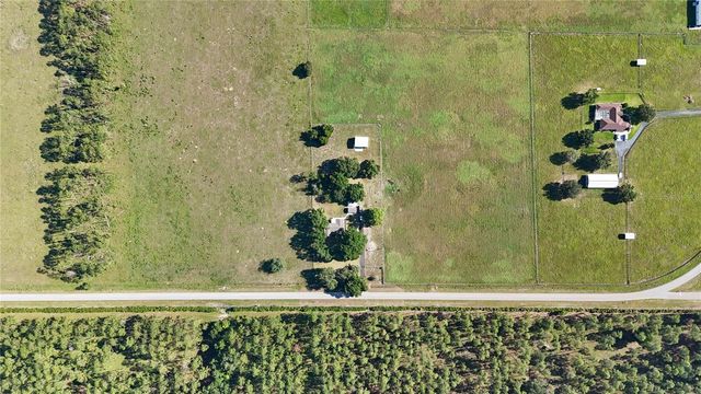 24063 HAYMAN ROAD, Brooksville, FL 34602