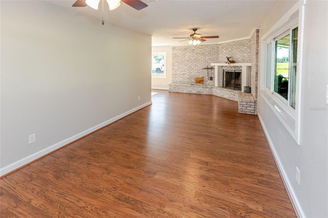 24063 HAYMAN ROAD, Brooksville, FL 34602