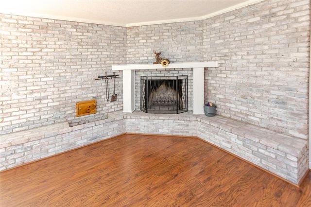 24063 HAYMAN ROAD, Brooksville, FL 34602
