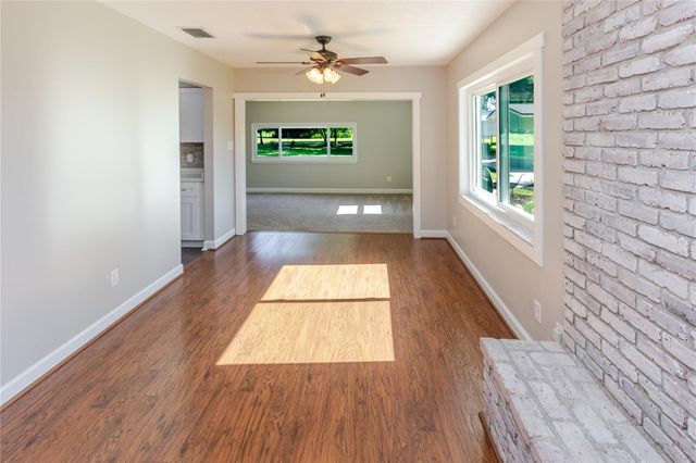 24063 HAYMAN ROAD, Brooksville, FL 34602