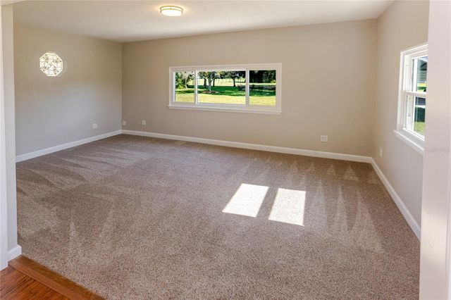 24063 HAYMAN ROAD, Brooksville, FL 34602