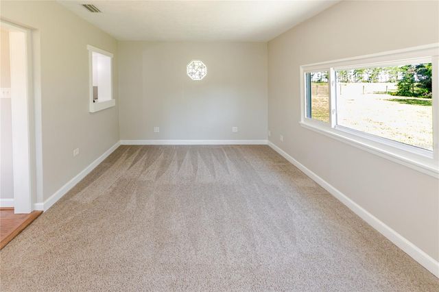 24063 HAYMAN ROAD, Brooksville, FL 34602