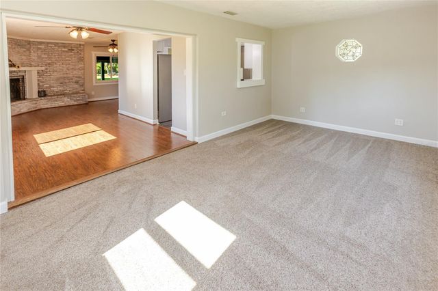 24063 HAYMAN ROAD, Brooksville, FL 34602