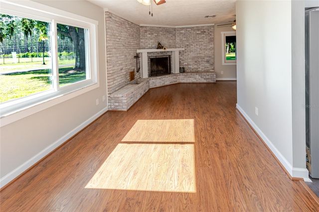 24063 HAYMAN ROAD, Brooksville, FL 34602