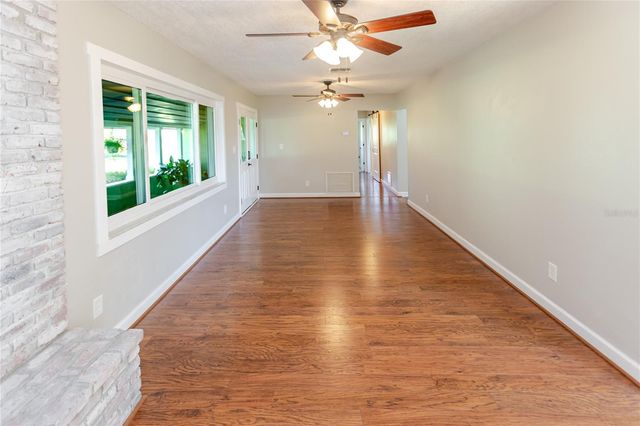 24063 HAYMAN ROAD, Brooksville, FL 34602