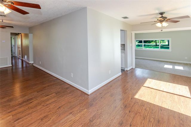 24063 HAYMAN ROAD, Brooksville, FL 34602