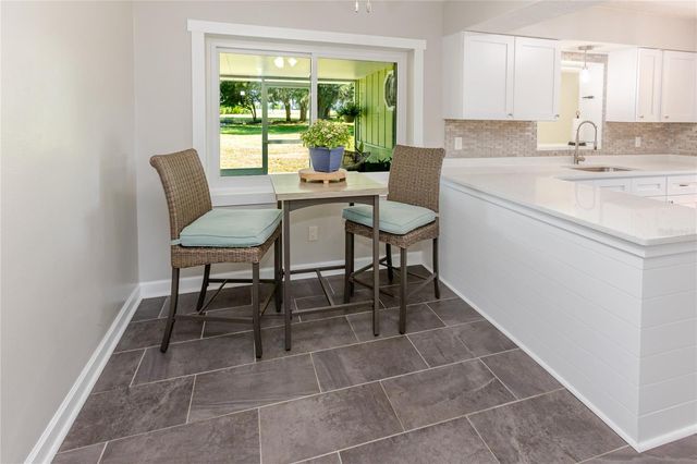24063 HAYMAN ROAD, Brooksville, FL 34602
