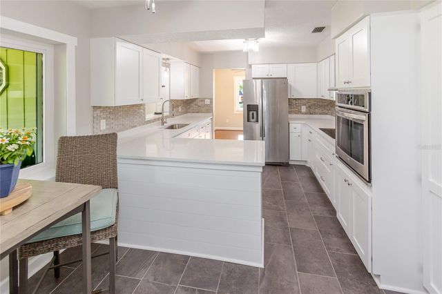 24063 HAYMAN ROAD, Brooksville, FL 34602