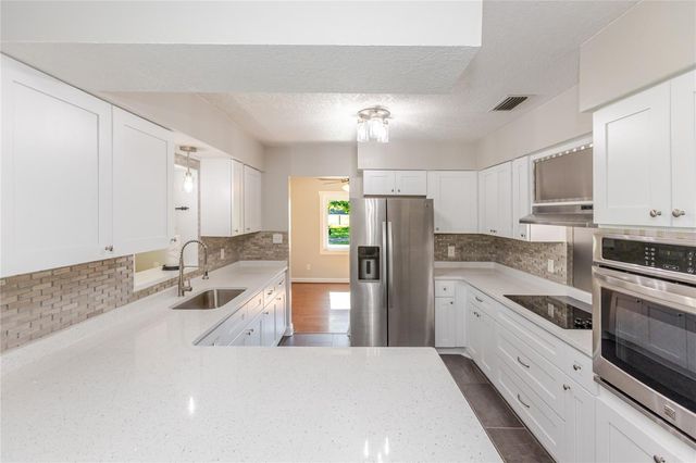 24063 HAYMAN ROAD, Brooksville, FL 34602