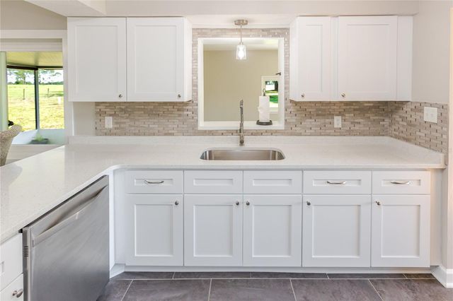 24063 HAYMAN ROAD, Brooksville, FL 34602