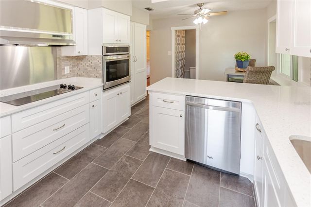 24063 HAYMAN ROAD, Brooksville, FL 34602