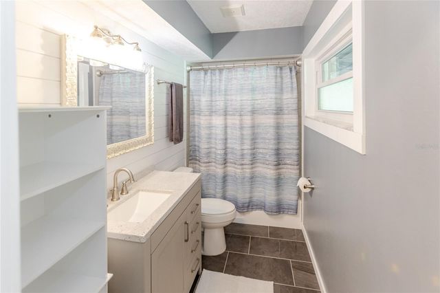 24063 HAYMAN ROAD, Brooksville, FL 34602