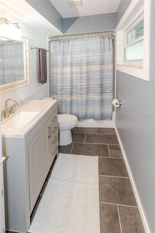 24063 HAYMAN ROAD, Brooksville, FL 34602