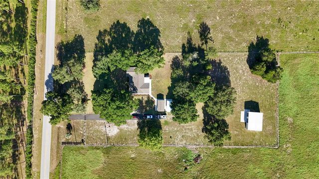 24063 HAYMAN ROAD, Brooksville, FL 34602