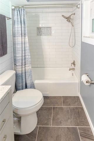 24063 HAYMAN ROAD, Brooksville, FL 34602