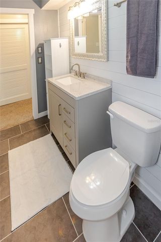 24063 HAYMAN ROAD, Brooksville, FL 34602