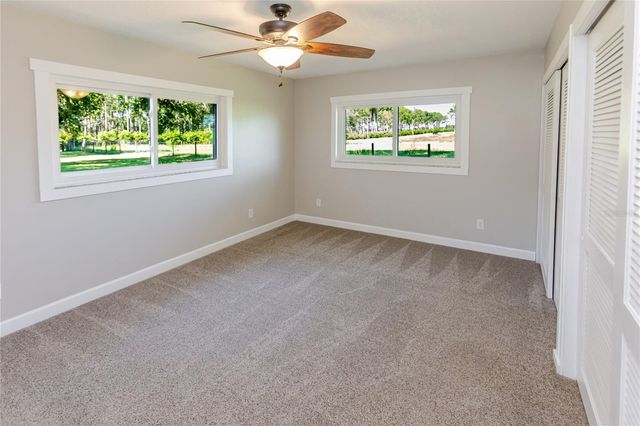 24063 HAYMAN ROAD, Brooksville, FL 34602