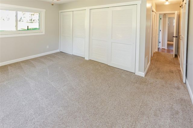24063 HAYMAN ROAD, Brooksville, FL 34602