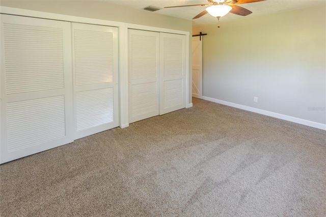 24063 HAYMAN ROAD, Brooksville, FL 34602