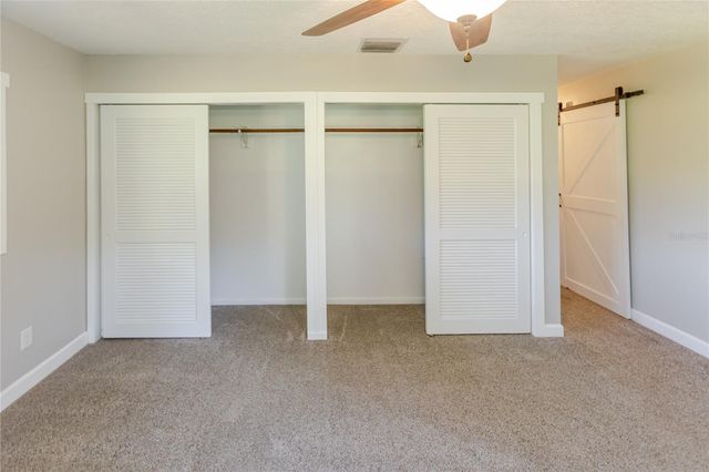 24063 HAYMAN ROAD, Brooksville, FL 34602