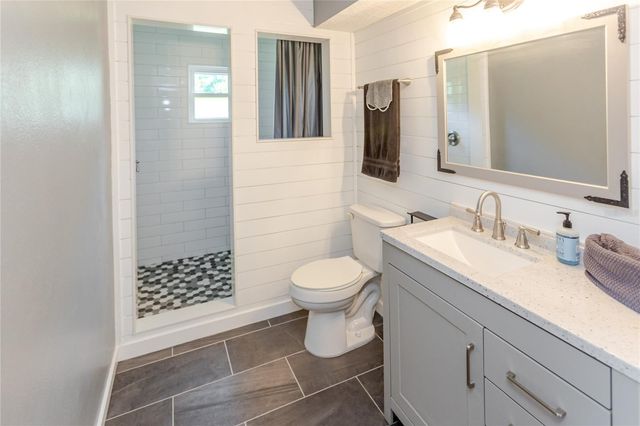 24063 HAYMAN ROAD, Brooksville, FL 34602