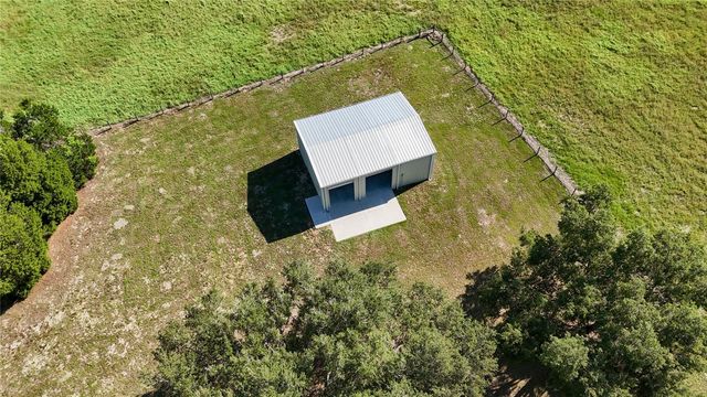 24063 HAYMAN ROAD, Brooksville, FL 34602