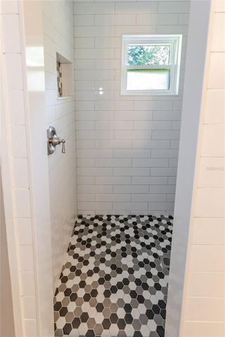 24063 HAYMAN ROAD, Brooksville, FL 34602