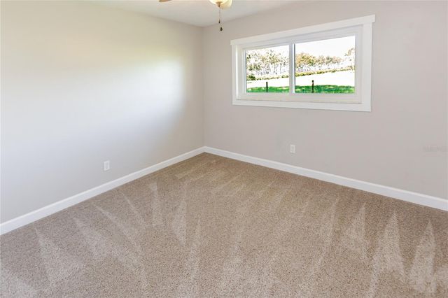 24063 HAYMAN ROAD, Brooksville, FL 34602