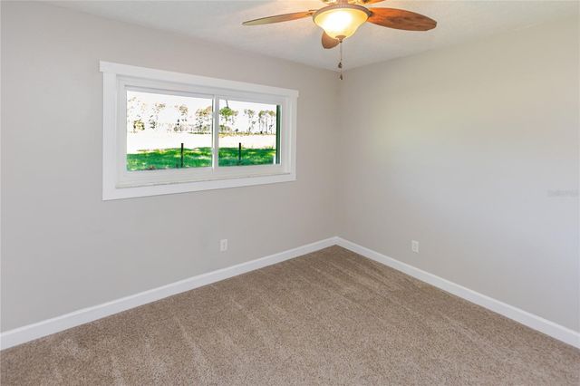 24063 HAYMAN ROAD, Brooksville, FL 34602