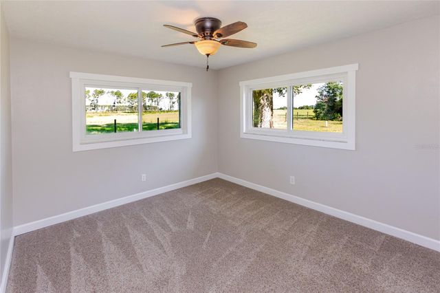 24063 HAYMAN ROAD, Brooksville, FL 34602