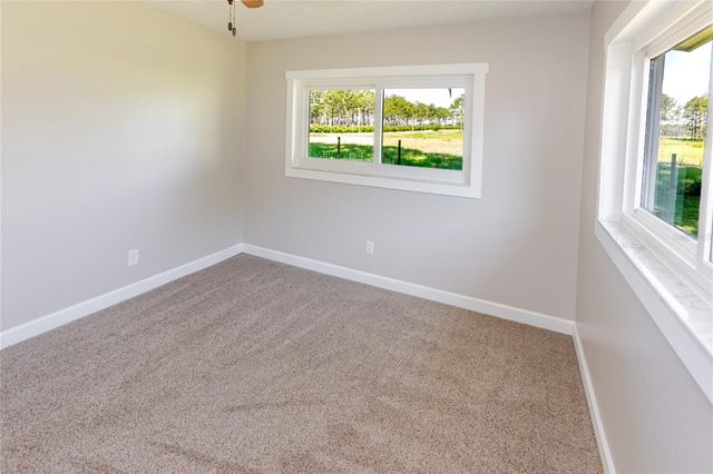 24063 HAYMAN ROAD, Brooksville, FL 34602