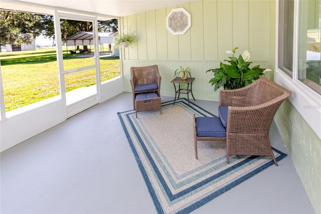 24063 HAYMAN ROAD, Brooksville, FL 34602
