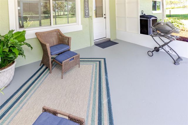 24063 HAYMAN ROAD, Brooksville, FL 34602
