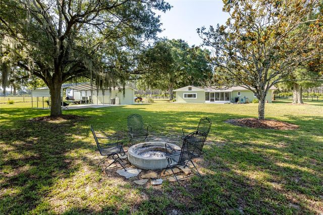 24063 HAYMAN ROAD, Brooksville, FL 34602