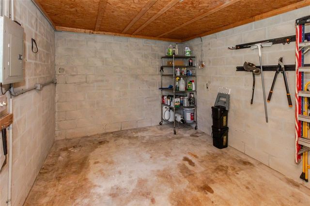 24063 HAYMAN ROAD, Brooksville, FL 34602