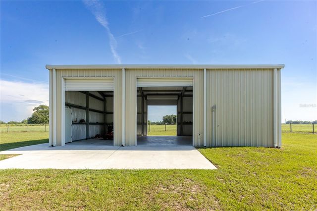 24063 HAYMAN ROAD, Brooksville, FL 34602