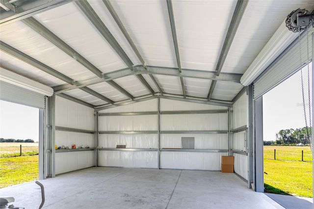 24063 HAYMAN ROAD, Brooksville, FL 34602