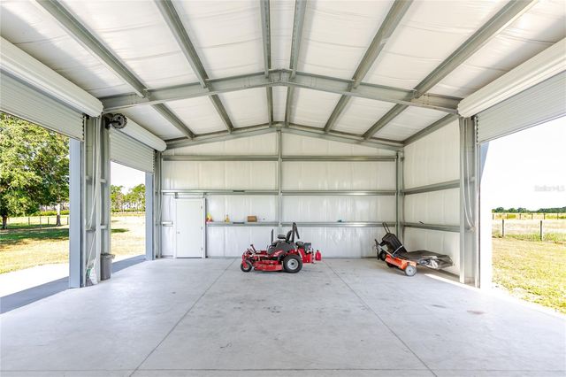 24063 HAYMAN ROAD, Brooksville, FL 34602