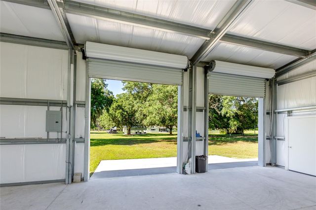 24063 HAYMAN ROAD, Brooksville, FL 34602