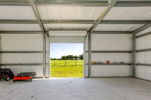 24063 HAYMAN ROAD, Brooksville, FL 34602