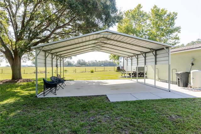 24063 HAYMAN ROAD, Brooksville, FL 34602