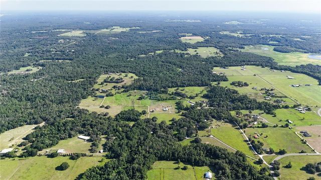 24063 HAYMAN ROAD, Brooksville, FL 34602