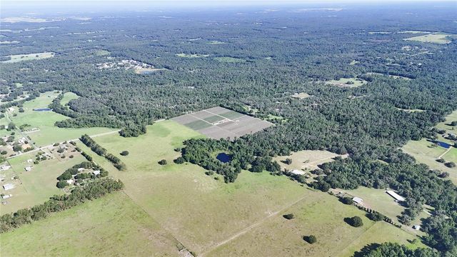 24063 HAYMAN ROAD, Brooksville, FL 34602