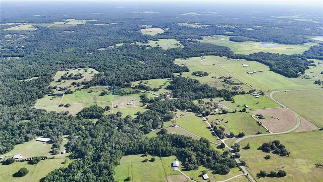 24063 HAYMAN ROAD, Brooksville, FL 34602