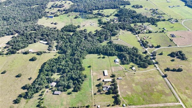 24063 HAYMAN ROAD, Brooksville, FL 34602