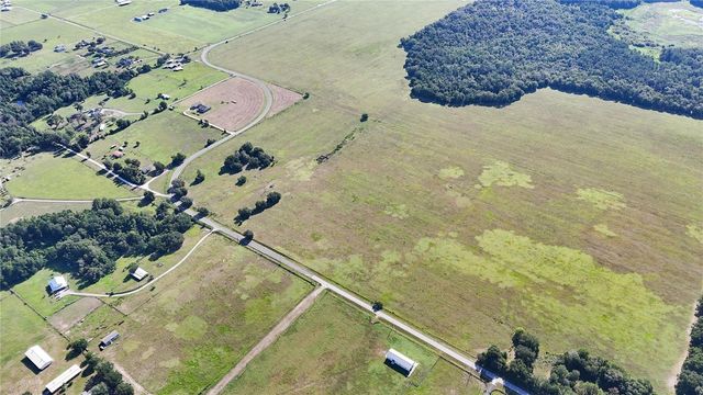 24063 HAYMAN ROAD, Brooksville, FL 34602