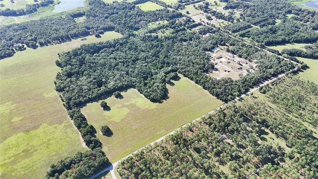 24063 HAYMAN ROAD, Brooksville, FL 34602